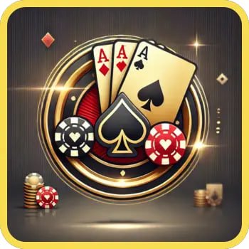 rm95 Esports ပြိုင်ပွဲ Live Betting Real-Time Odds Myanmar