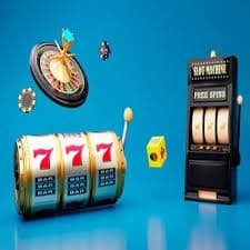 rm95 App ထဲမှ Sportsbook Esports Slots ဂိမ်းများ