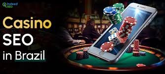Online Slots ဂိမ်းများ