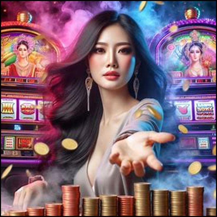 rm95 Platform Myanmar Gaming History ဂိမ်းလော်ဘီ တိုးတက်မှု