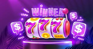 rm95 App စတင်အသုံးပြုနည်း