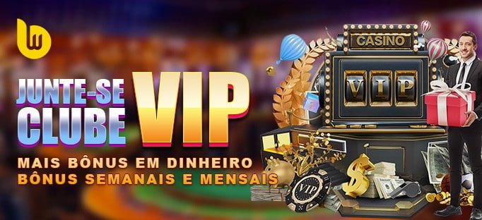 Slots ဂိမ်းများ Jackpot ဆုငွေနှင့် Reel Animation