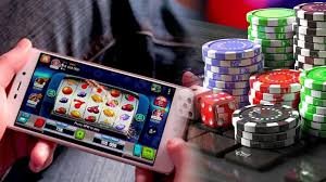 rm95 App Interface မြန်မာဘာသာ ဂိမ်းရွေးချယ်မှုစာမျက်နှာ