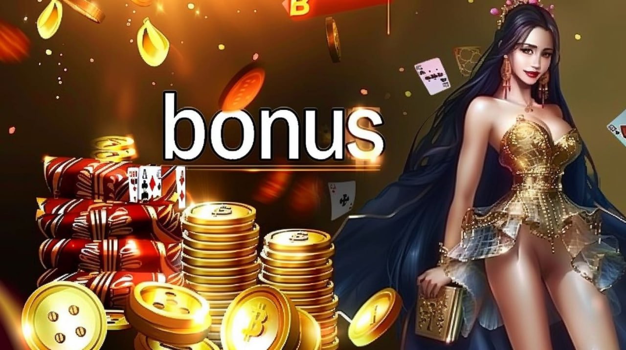 rm95 Sportsbook ဘောလုံးပွဲ Live Betting Odds စစ်ဆေးနေသောမြင်ကွင်း