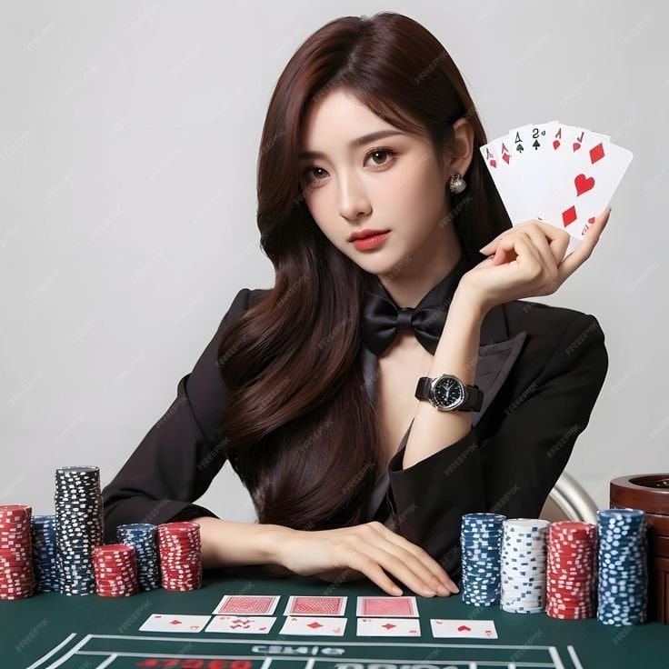 rm95 App ထည့်သွင်းနည်း Android iOS မြန်မာ ဖုန်းမျက်နှာပြင်
