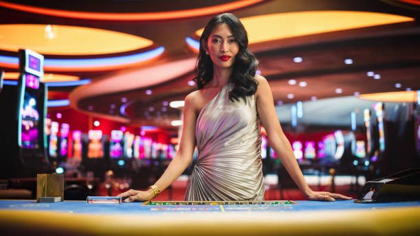 rm95 Sportsbook Odds ဇယား ဘောလုံးပွဲ Myanmar Live Score
