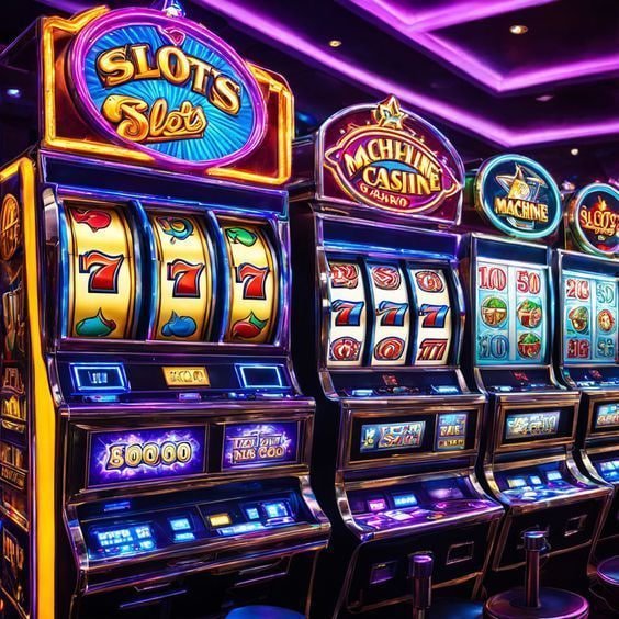 rm95 Myanmar Online Gaming Platform ကျွန်ုပ်တို့အကြောင်း