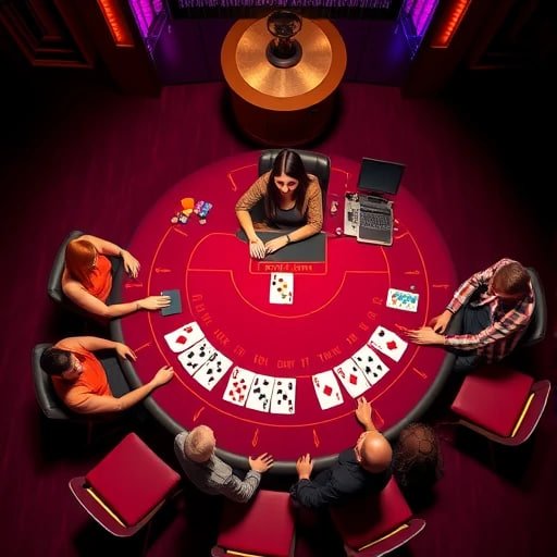 ဘောလုံးလောင်းကစား Sportsbook