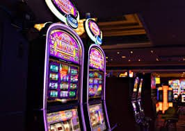 rm95 ဘောလုံးလောင်းကစား Live Odds မြန်မာနိုင်ငံ Sportsbook မြင်ကွင်း
