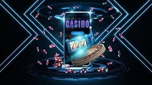 rm95 Myanmar Online Gaming Slots Live Casino ငါးပစ် Esports Platform