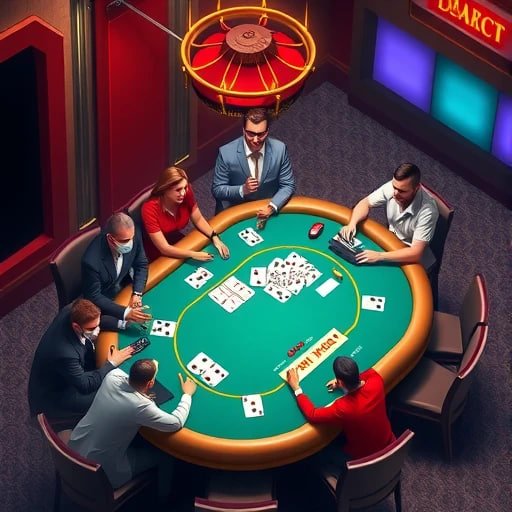 rm95 Esports Myanmar VIP Program Cashback Tournament Season Bonus